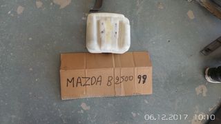 MAZDA B 2500 ΑΝΤΑΛΑΚΤΙΚΑ  -thumb-20