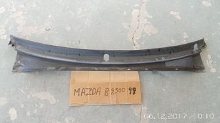 MAZDA B 2500 ΑΝΤΑΛΑΚΤΙΚΑ  -thumb-21
