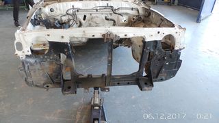 MAZDA B 2500 ΑΝΤΑΛΑΚΤΙΚΑ  -thumb-23