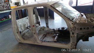 MAZDA B 2500 ΑΝΤΑΛΑΚΤΙΚΑ  -thumb-24