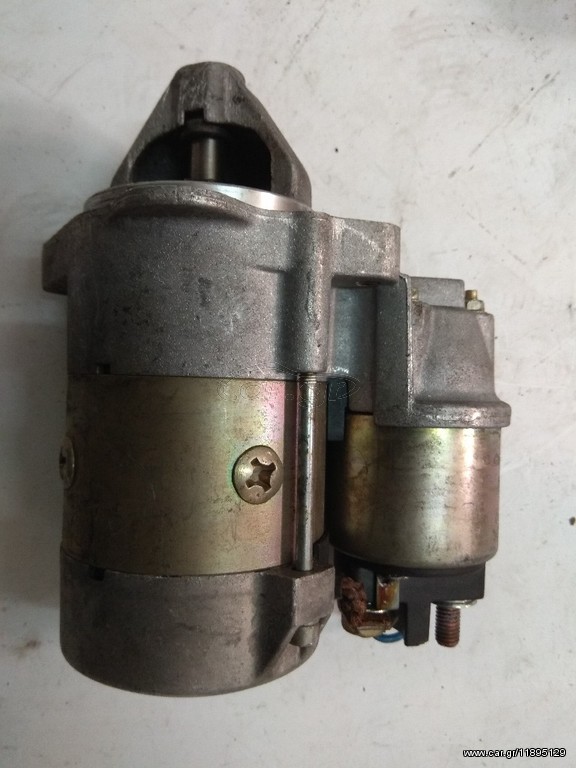 Μίζα SMART  0003188V008