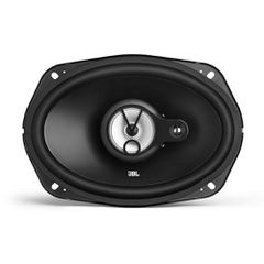Ηχεία 3 δρόμων JBL STAGE1-9631 6X9 300W.....SoundStreet.....