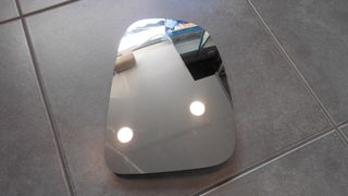  Vardakas Sotiris car parts(Ford transit kristallo 95'-00')