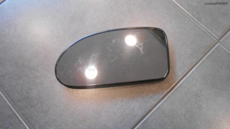  Vardakas Sotiris car parts(Ford focus kristallo 99'-04')