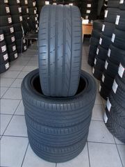 4 TMX HANKOOK VENTUS S1 EVO2 235/45/17 *BEST CHOICE TYRES*