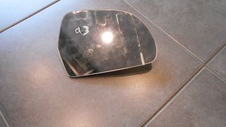  Vardakas Sotiris car parts(Vw Q3 kristallo 08'-12')
