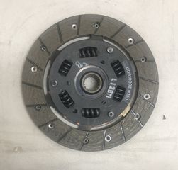 ΔΙΣΚΟΣ ΣΥΜΠΛΕΚΤΗ ROVER 100 (FEDERAL MOGUL) 180Δ