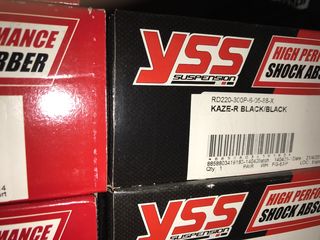 ΑΜΟΡΤΙΣΕΡ ΠΙΣΩ YSS. KAZER-thumb-1