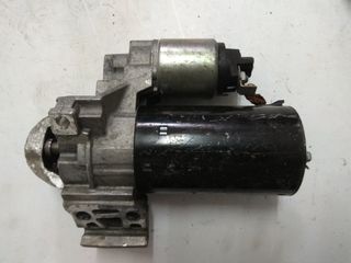 Μίζα  BMW  1005841073