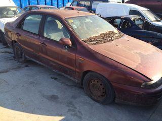 FIAT MAREA 16V-thumb-1