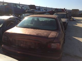 FIAT MAREA 16V-thumb-2