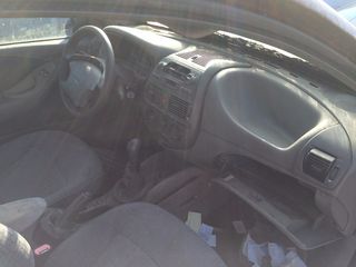 FIAT MAREA 16V-thumb-3