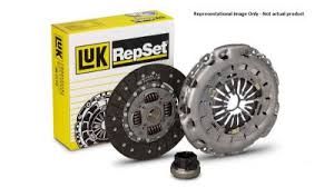 ΠΡΟΣΦΟΡΑ!!!Πλακα πιεσης MERCEDES 508-608 