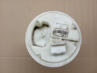 Αντλία βενζίνης γνησια μεταχειρισμενη Opel Corsa D 2007-2014 με κωδικό 13327783-thumb-1