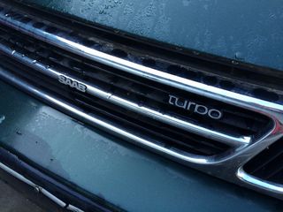 SAAB 9000 TURBO-thumb-2