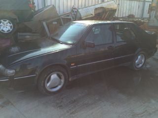 SAAB 9000 TURBO-thumb-3