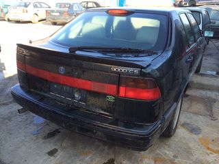 SAAB 9000 TURBO-thumb-4