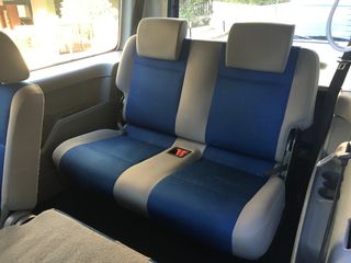 Νεκροφόρα Volkswagen 2009 Caddy Maxi-thumb-10