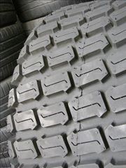 2 MAXXIS PROTECH 26/12/12 *PEGASYS TYRES*-thumb-1