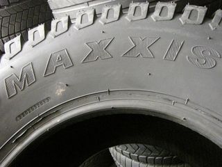 2 MAXXIS PROTECH 26/12/12 *PEGASYS TYRES*-thumb-2