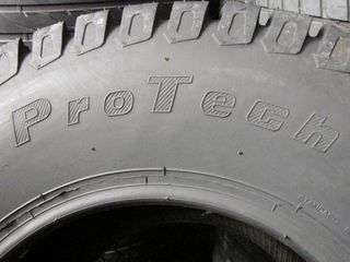 2 MAXXIS PROTECH 26/12/12 *PEGASYS TYRES*-thumb-3