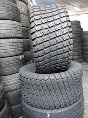 2 MAXXIS PROTECH 26/12/12 *PEGASYS TYRES*-thumb-5