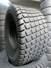 2 MAXXIS PROTECH 26/12/12 *PEGASYS TYRES*-thumb-6