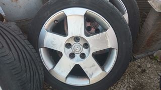 ΓΝΗΣΙΕΣ ΖΑΝΤΕΣ OPEL 235/45/17-thumb-2