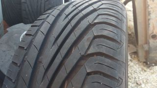 ΓΝΗΣΙΕΣ ΖΑΝΤΕΣ OPEL 235/45/17-thumb-3
