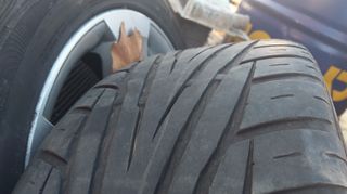 ΓΝΗΣΙΕΣ ΖΑΝΤΕΣ OPEL 235/45/17-thumb-5