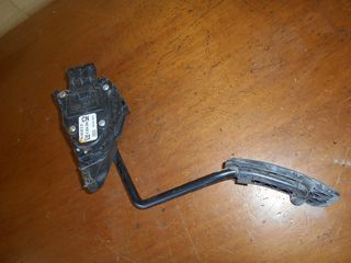 OPEL AGILA '01 1.2 16V ΗΛΕΚΤΡΟΓΚΑΖΟ 49 400-83 Ε 50