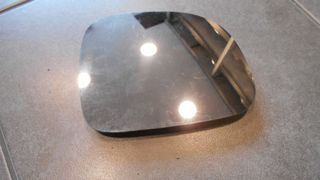 Vardakas Sotiris car parts(Fiat panda kristallo 09'-15')