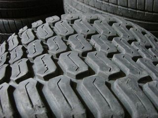4 TMX BKT LG-306 23/8.5/12 *PEGASUS TYRES*