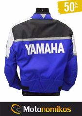 JACKET YAMAHA-thumb-1