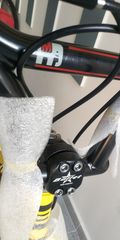 BMX Bullet 2021 BORA 20" PHOENIX OG + ΠΟΛΛΑ ΔΩΡΑ-thumb-5