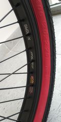 BMX Bullet 2021 BORA 20" PHOENIX OG + ΠΟΛΛΑ ΔΩΡΑ-thumb-7