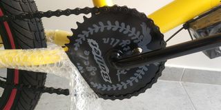 BMX Bullet 2021 BORA 20" PHOENIX OG + ΠΟΛΛΑ ΔΩΡΑ-thumb-8
