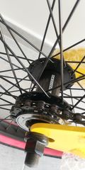 BMX Bullet 2021 BORA 20" PHOENIX OG + ΠΟΛΛΑ ΔΩΡΑ-thumb-10