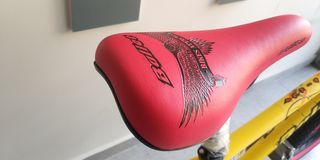 BMX Bullet 2021 BORA 20" PHOENIX OG + ΠΟΛΛΑ ΔΩΡΑ-thumb-11