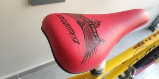 BMX Bullet 2021 BORA 20" PHOENIX OG + ΠΟΛΛΑ ΔΩΡΑ-thumb-12