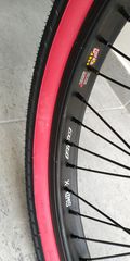 BMX Bullet 2022 BORA 20" LAVA GLOSS OG + ΠΟΛΛΑ ΔΩΡΑ-thumb-4