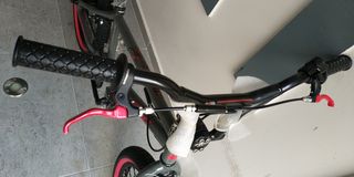 BMX Bullet 2022 BORA 20" LAVA GLOSS OG + ΠΟΛΛΑ ΔΩΡΑ-thumb-8
