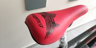 BMX Bullet 2022 BORA 20" LAVA GLOSS OG + ΠΟΛΛΑ ΔΩΡΑ-thumb-9