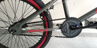 BMX Bullet 2022 BORA 20" LAVA GLOSS OG + ΠΟΛΛΑ ΔΩΡΑ-thumb-10