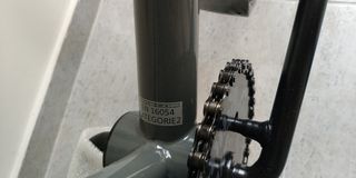 BMX Bullet 2022 BORA 20" LAVA GLOSS OG + ΠΟΛΛΑ ΔΩΡΑ-thumb-13