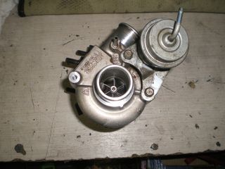 TURBINA SMART 1000cc -thumb-1
