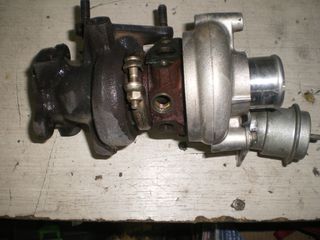 TURBINA SMART 1000cc -thumb-3
