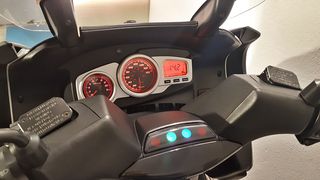 Gilera Nexus 300 2015 Aprilia Sr Max 300-thumb-6