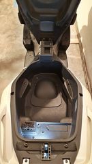 Gilera Nexus 300 2015 Aprilia Sr Max 300-thumb-11