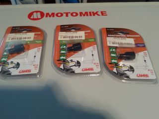 Αντάπτορας για καθρέφτες Μ10 βίδα